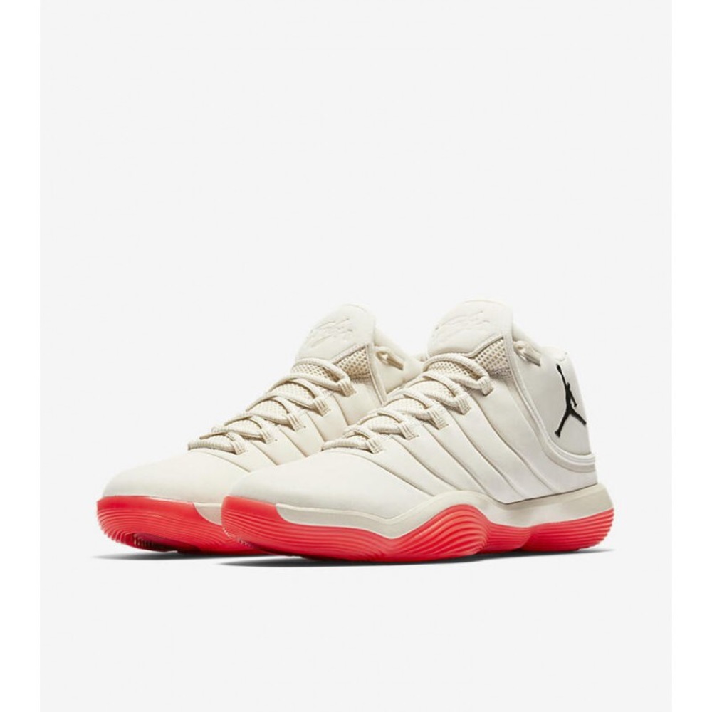 JORDAN SUPER.FLY 2017